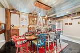 305 Main Street - Photo 24