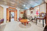 305 Main Street - Photo 25
