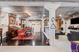 305 Main Street - Photo 26