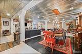 305 Main Street - Photo 4