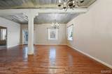 305 Main Street - Photo 33