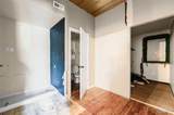305 Main Street - Photo 35