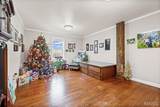 305 Main Street - Photo 36