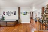 305 Main Street - Photo 37