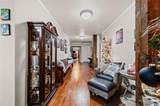 305 Main Street - Photo 38