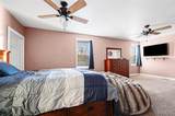 305 Main Street - Photo 39