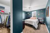 305 Main Street - Photo 40