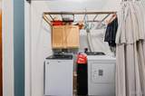 305 Main Street - Photo 42