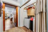 305 Main Street - Photo 43