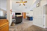 305 Main Street - Photo 44
