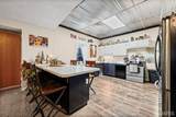 305 Main Street - Photo 45