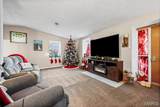 305 Main Street - Photo 46