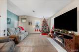 305 Main Street - Photo 47