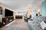 305 Main Street - Photo 48