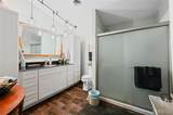 305 Main Street - Photo 49