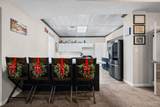 305 Main Street - Photo 6