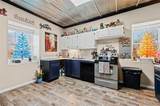 305 Main Street - Photo 51