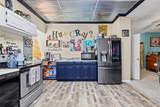 305 Main Street - Photo 52