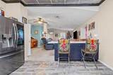 305 Main Street - Photo 53