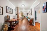 305 Main Street - Photo 54
