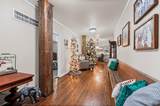 305 Main Street - Photo 55
