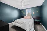 305 Main Street - Photo 56