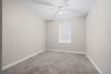 305 Main Street - Photo 57