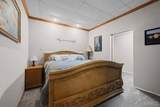 305 Main Street - Photo 58