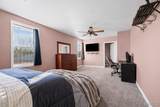 305 Main Street - Photo 60