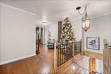 305 Main Street - Photo 7