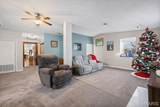 305 Main Street - Photo 61