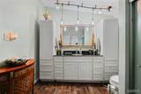 305 Main Street - Photo 62