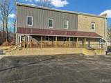 305 Main Street - Photo 63
