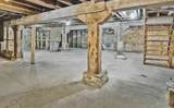 305 Main Street - Photo 64