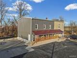 305 Main Street - Photo 65