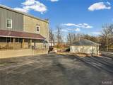 305 Main Street - Photo 66