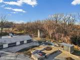 305 Main Street - Photo 67