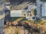 305 Main Street - Photo 68