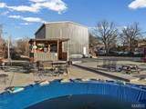 305 Main Street - Photo 69