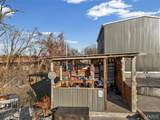 305 Main Street - Photo 70