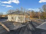 305 Main Street - Photo 71
