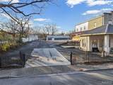 305 Main Street - Photo 72
