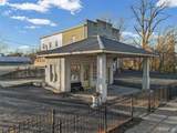 305 Main Street - Photo 73
