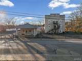 305 Main Street - Photo 74