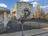 305 Main Street - Photo 75