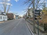 305 Main Street - Photo 76