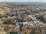 305 Main Street - Photo 78