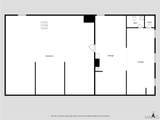 305 Main Street - Photo 79
