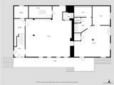 305 Main Street - Photo 80