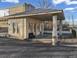 305 Main Street - Photo 9